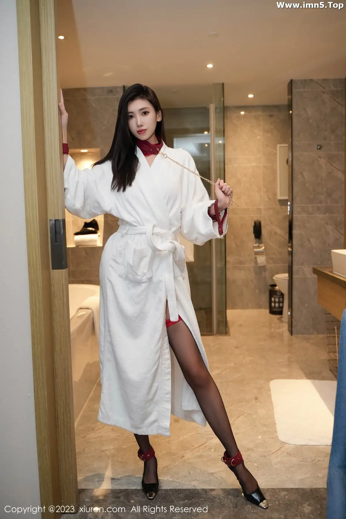 漂亮美女_章芃芃全集