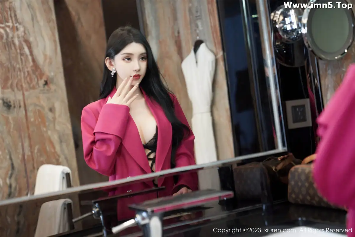 漂亮美女_周于希全集 漂亮美女_周于希全集