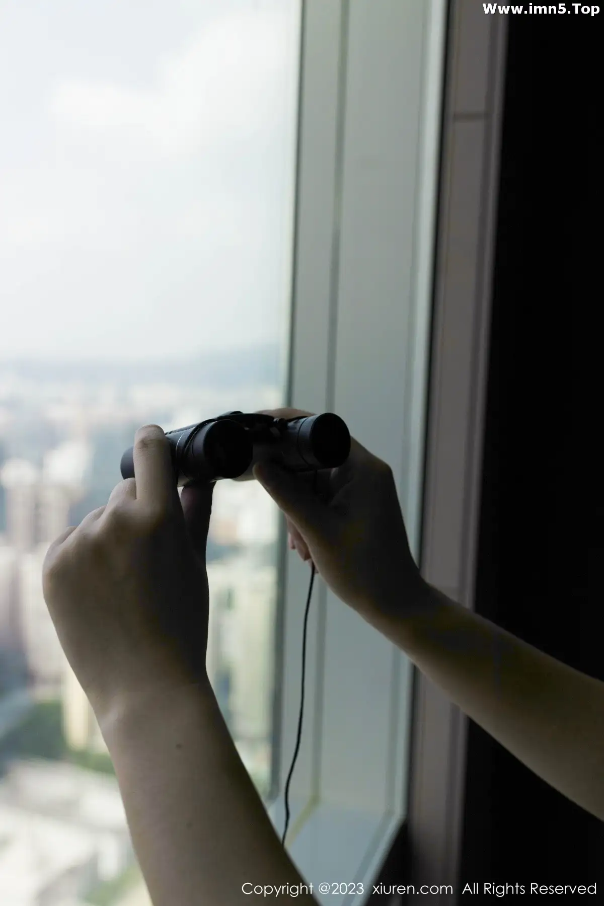 漂亮美女_幼幼全集