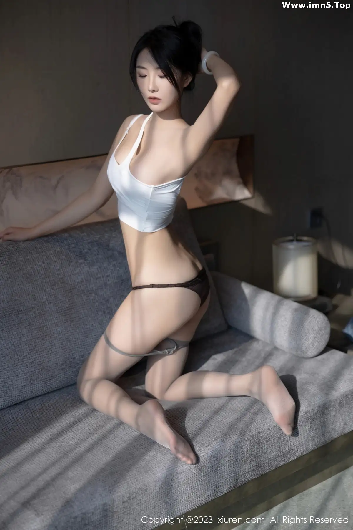 漂亮美女_苏苏阿全集 漂亮美女_苏苏阿全集