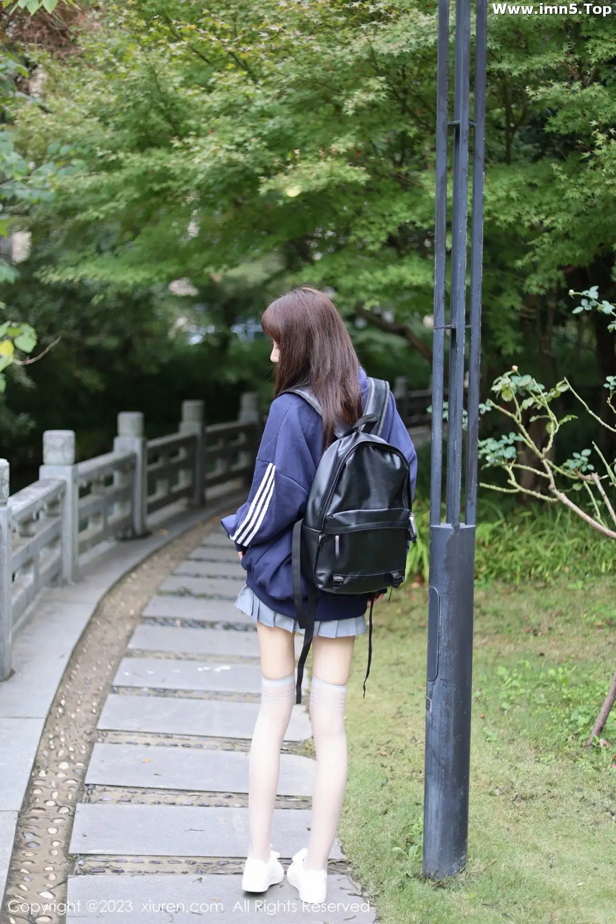 漂亮美女_韩系学妹全集 漂亮美女_韩系学妹全集