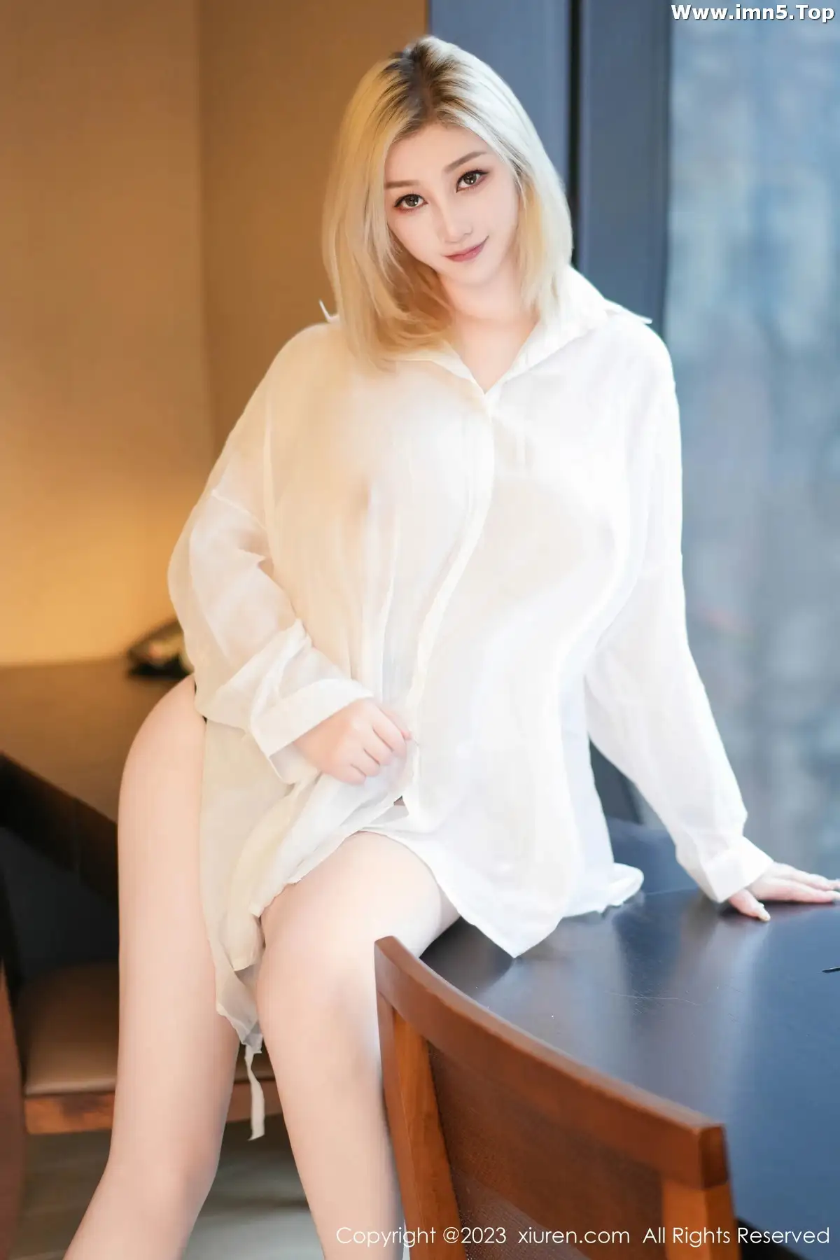 漂亮美女_妲己全集 漂亮美女_妲己全集