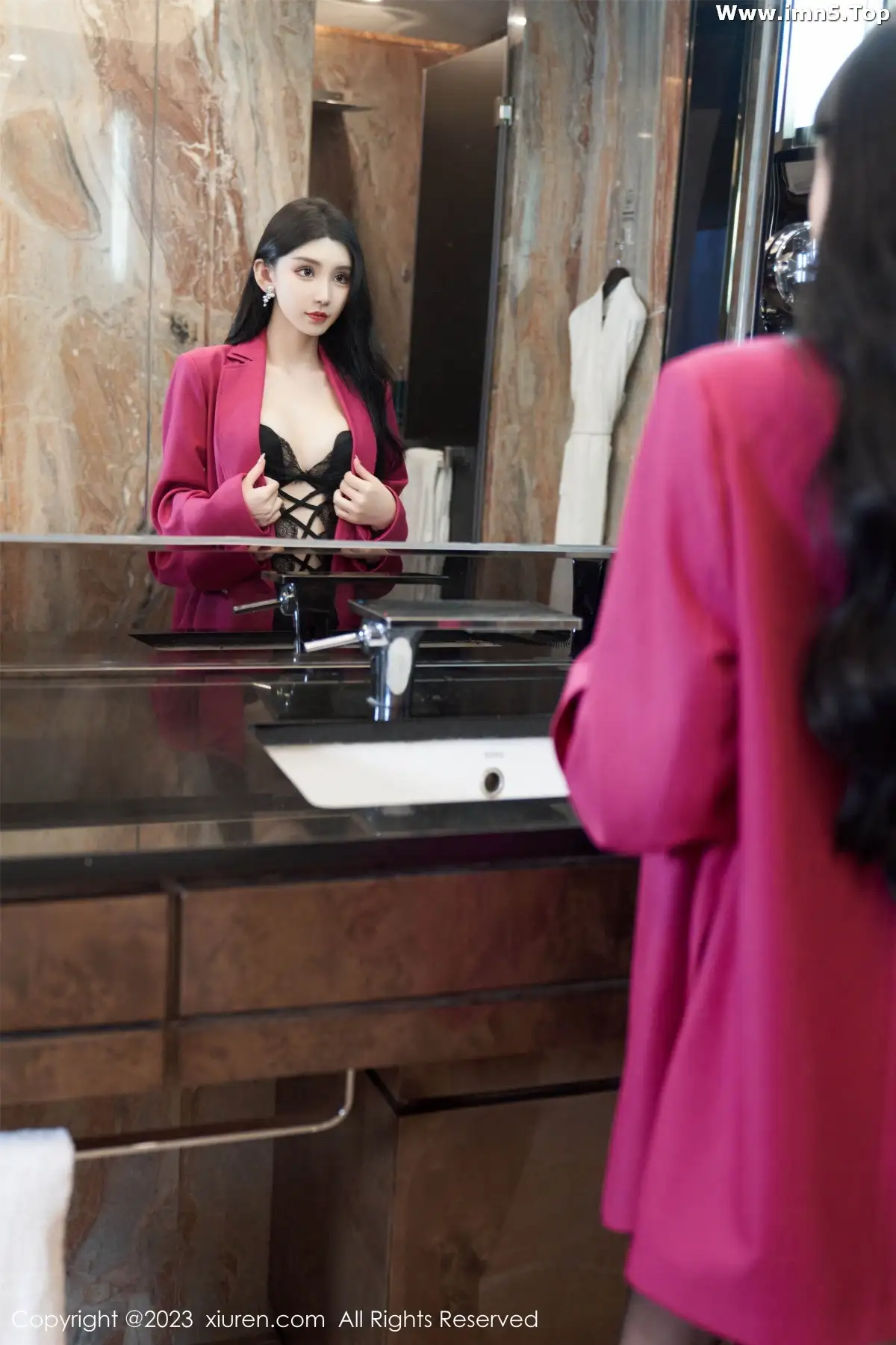 漂亮美女_周于希全集 漂亮美女_周于希全集