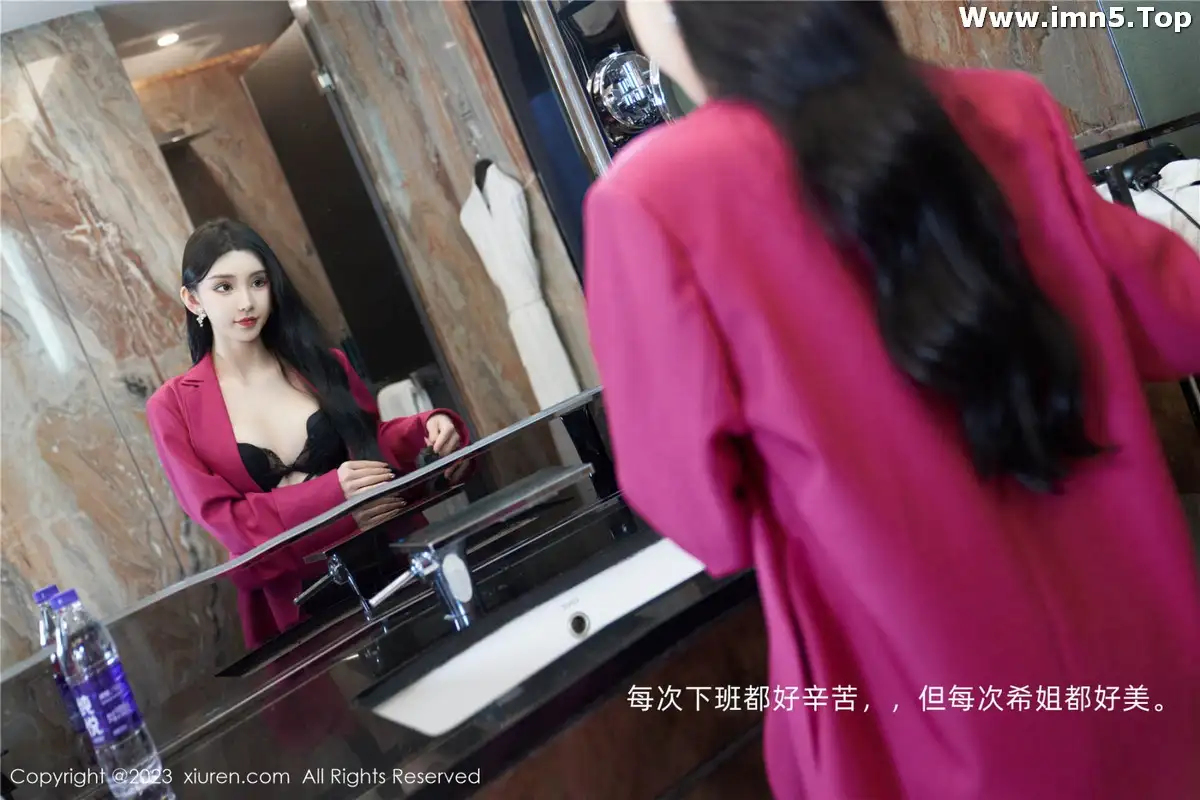 漂亮美女_周于希全集 漂亮美女_周于希全集