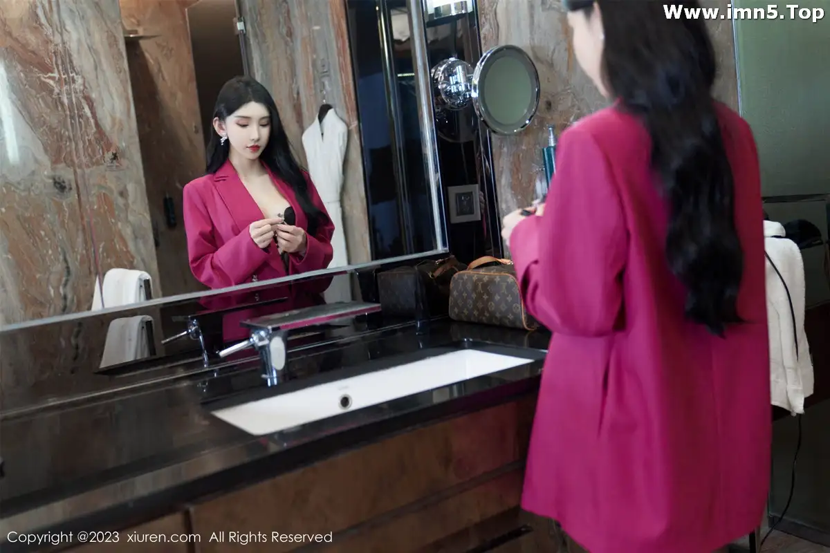 漂亮美女_周于希全集 漂亮美女_周于希全集