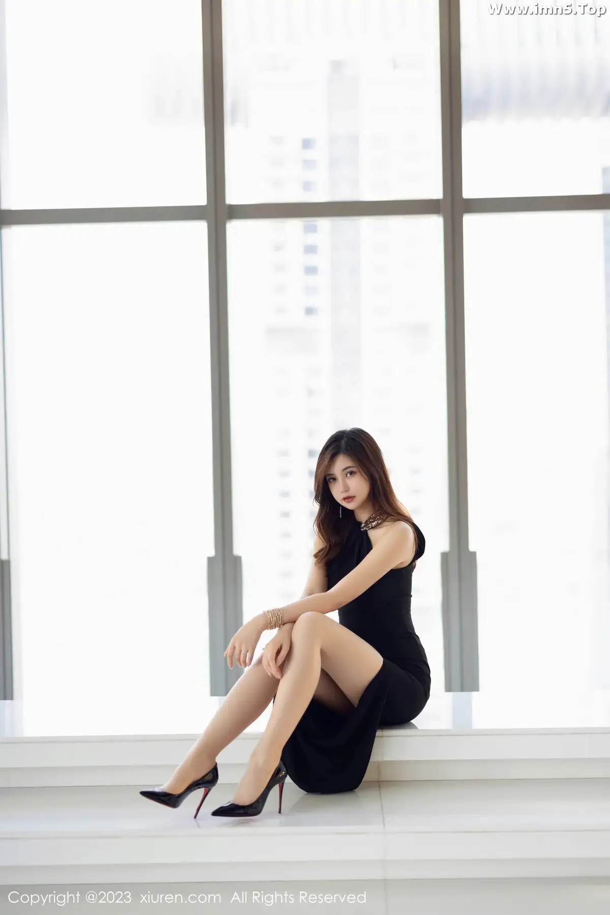 漂亮美女_绮里嘉全集 漂亮美女_绮里嘉全集