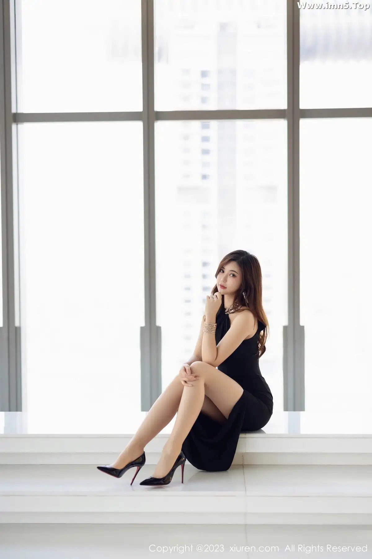 漂亮美女_绮里嘉全集 漂亮美女_绮里嘉全集