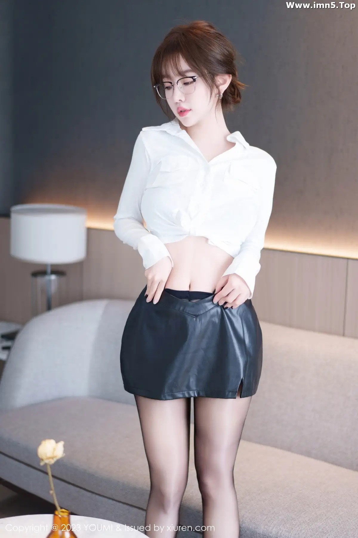 漂亮美女_王雨纯全集 漂亮美女_王雨纯全集