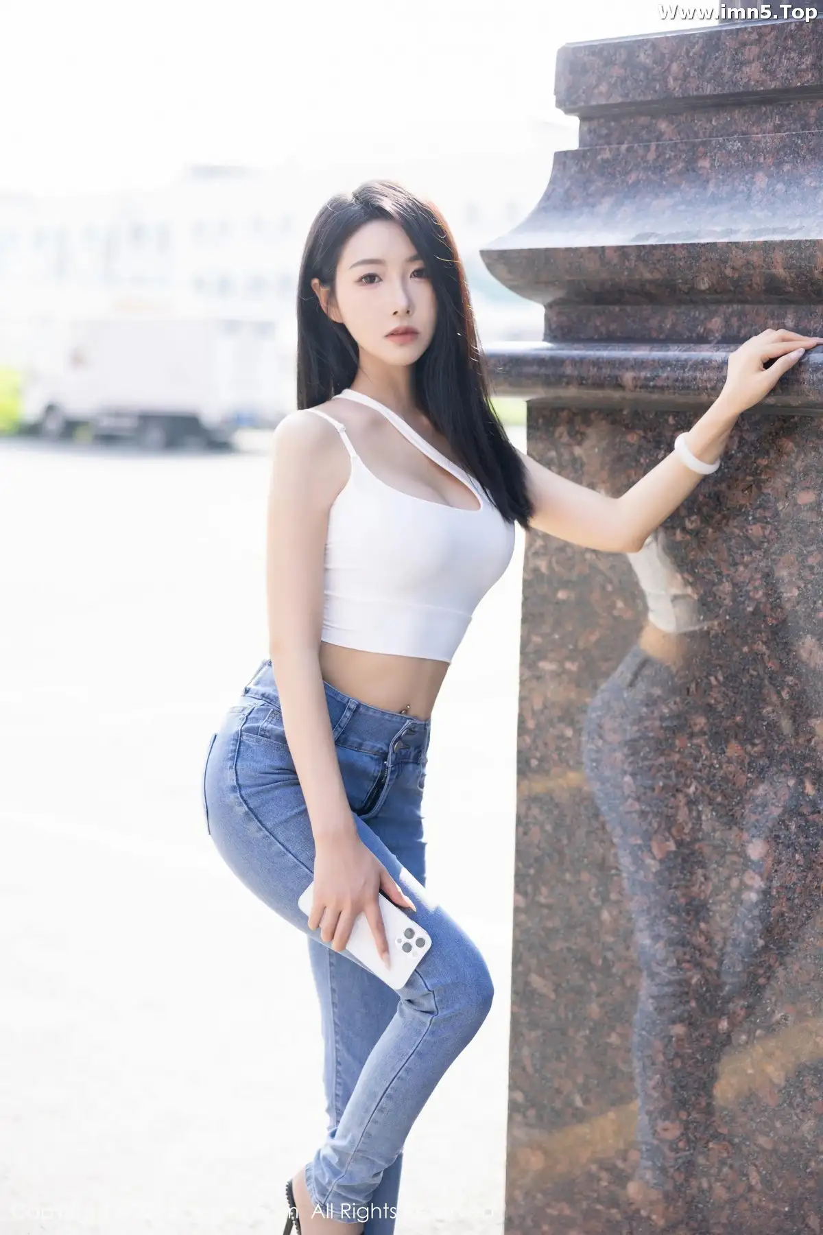 漂亮美女_苏苏阿全集 漂亮美女_苏苏阿全集