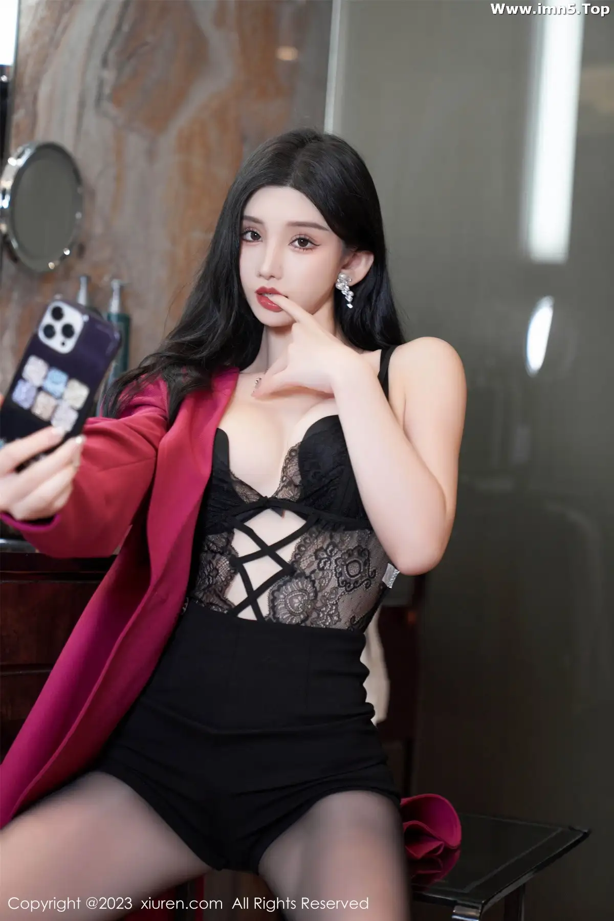 漂亮美女_周于希全集 漂亮美女_周于希全集