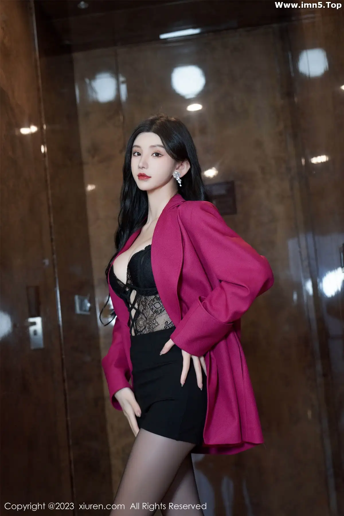 漂亮美女_周于希全集 漂亮美女_周于希全集