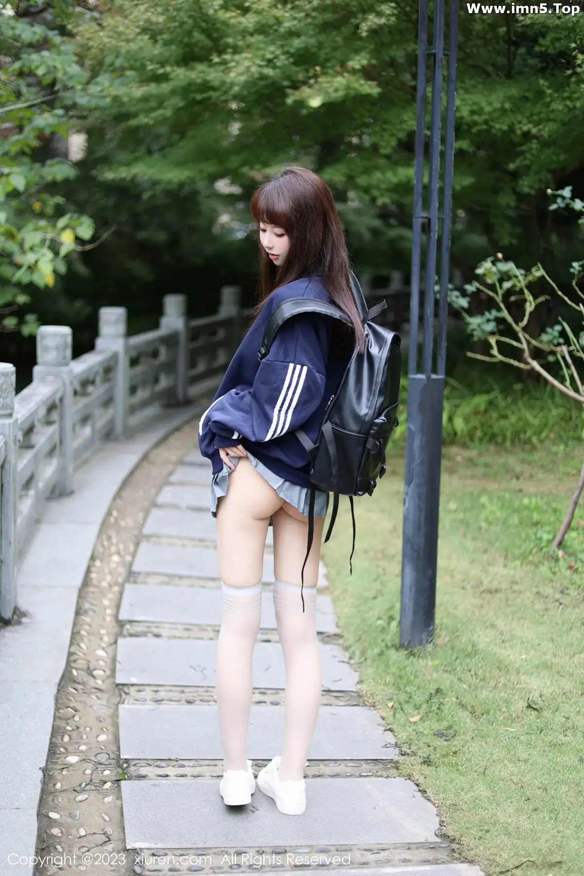 漂亮美女_韩系学妹全集 漂亮美女_韩系学妹全集