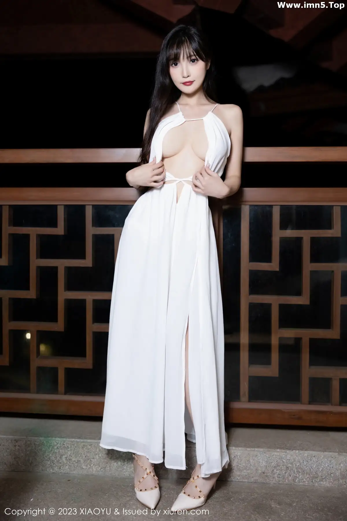 漂亮美女_林星阑全集 漂亮美女_林星阑全集