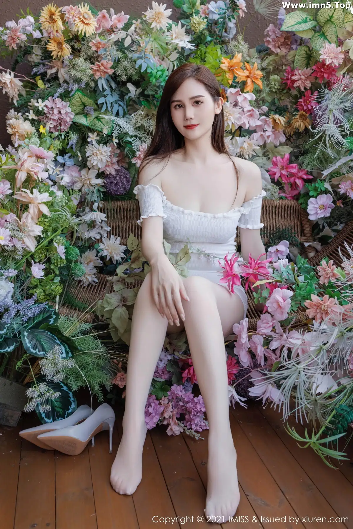 漂亮美女_SISY思全集 漂亮美女_SISY思全集