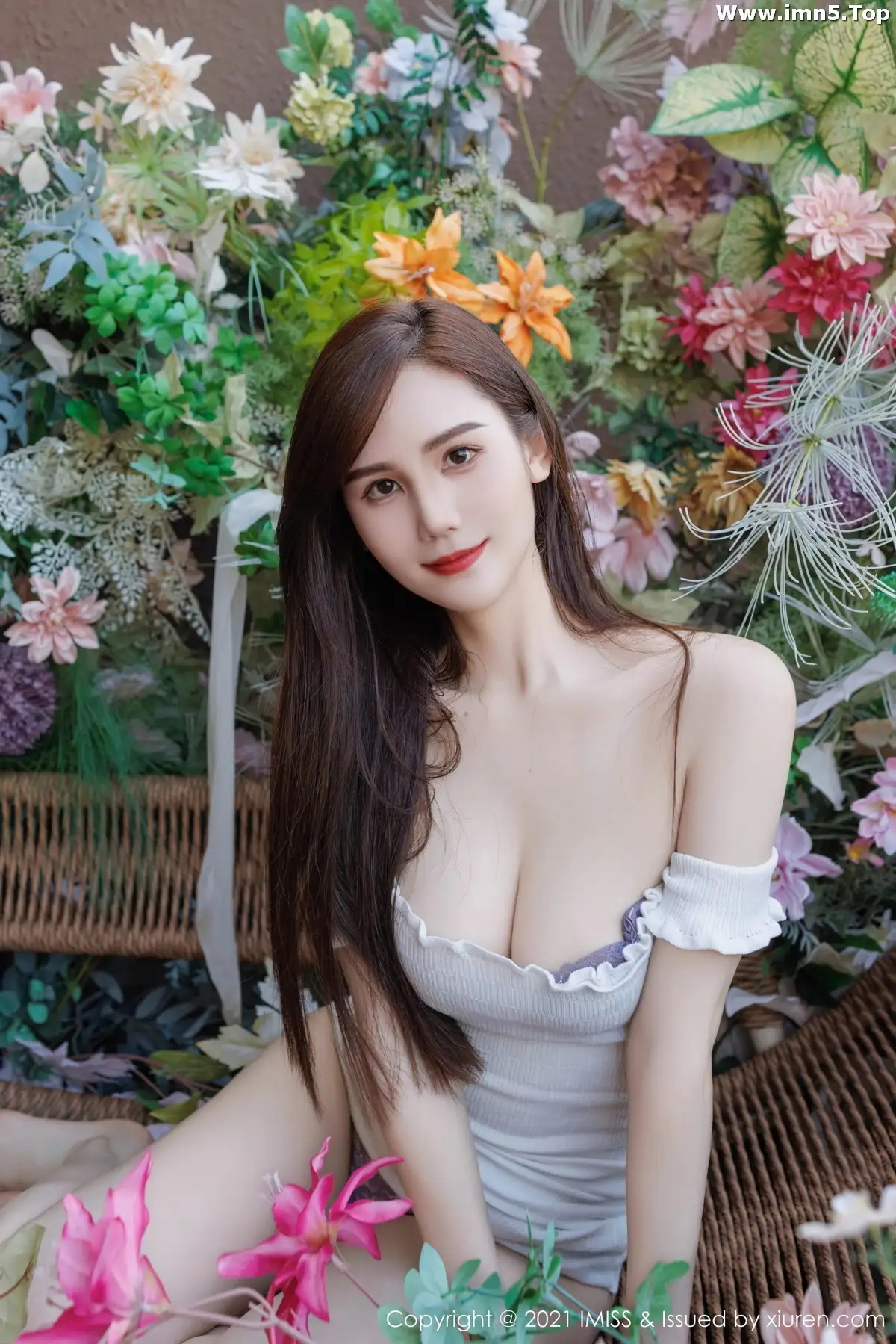 漂亮美女_SISY思全集