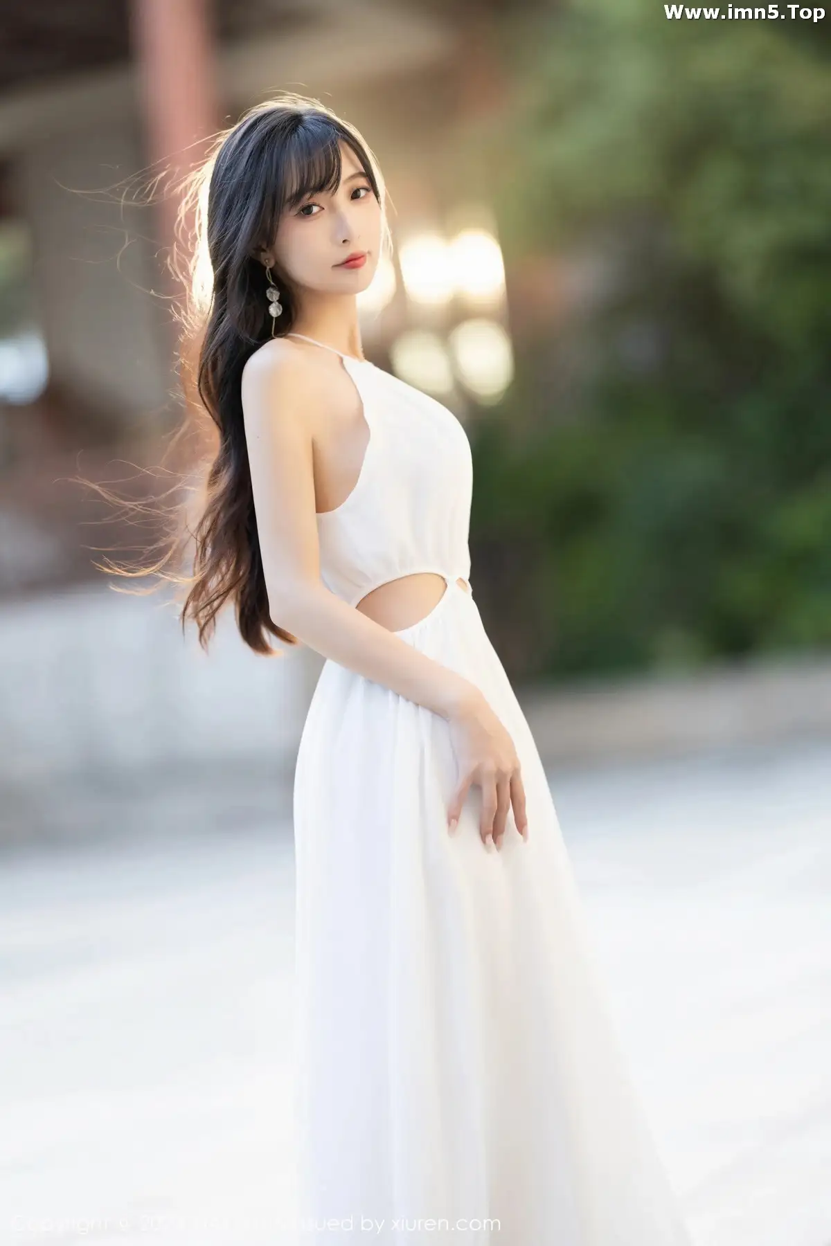 漂亮美女_林星阑全集 漂亮美女_林星阑全集