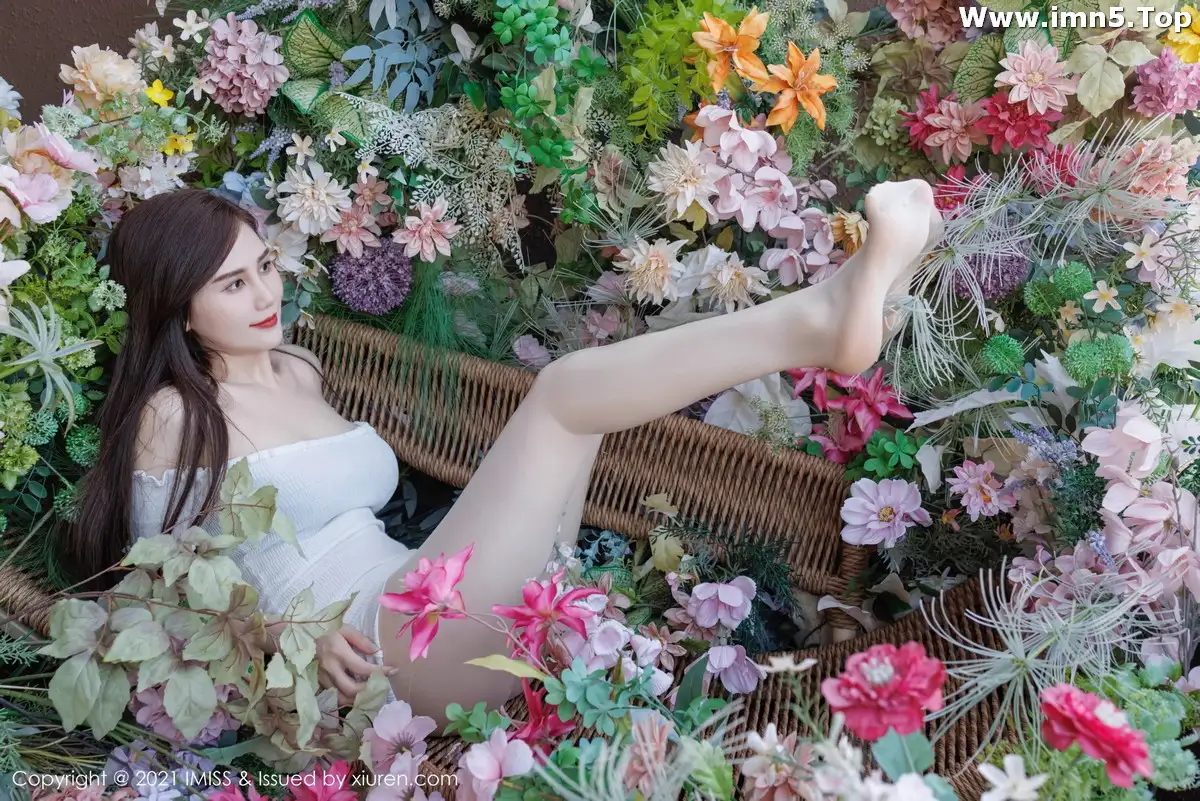 漂亮美女_SISY思全集 漂亮美女_SISY思全集