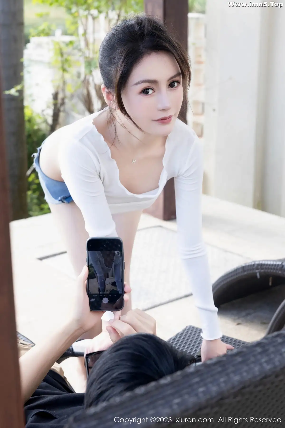 漂亮美女_唐宁宁全集 漂亮美女_唐宁宁全集