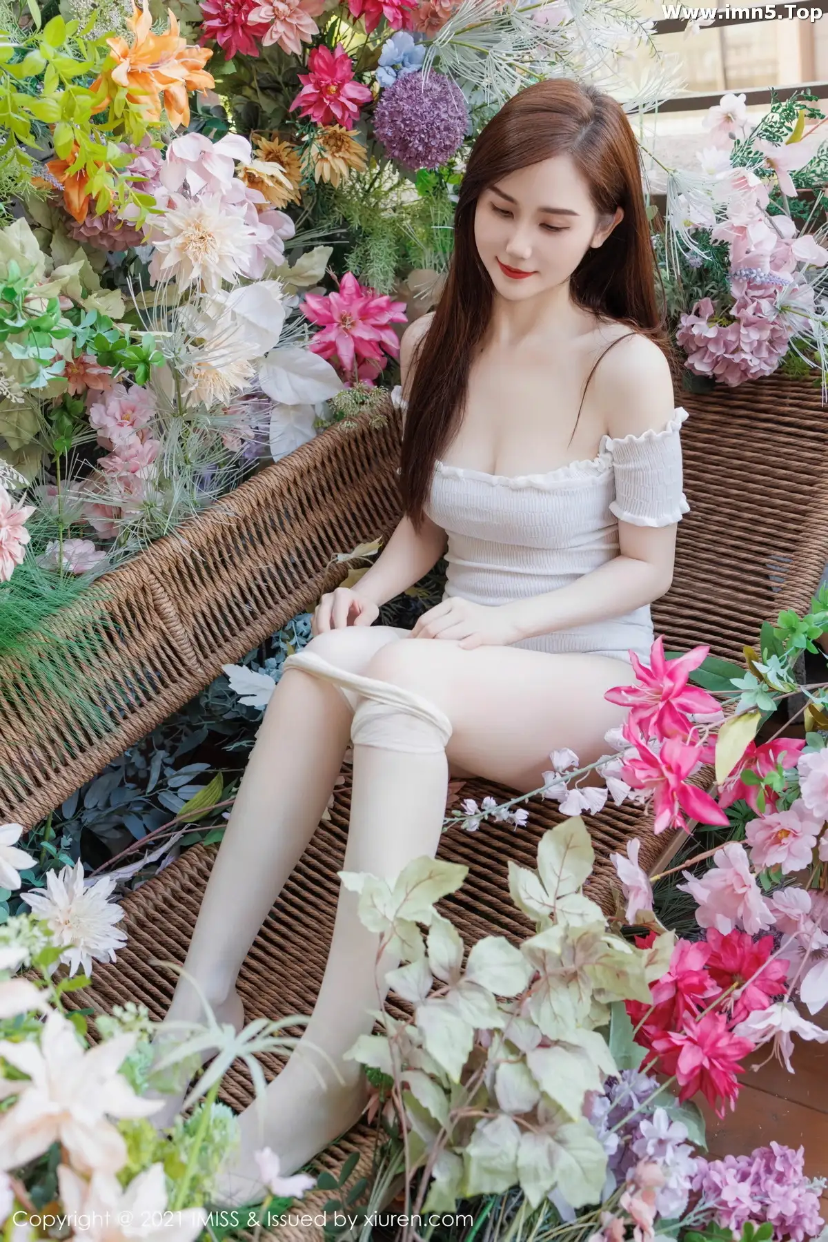 漂亮美女_SISY思全集 漂亮美女_SISY思全集