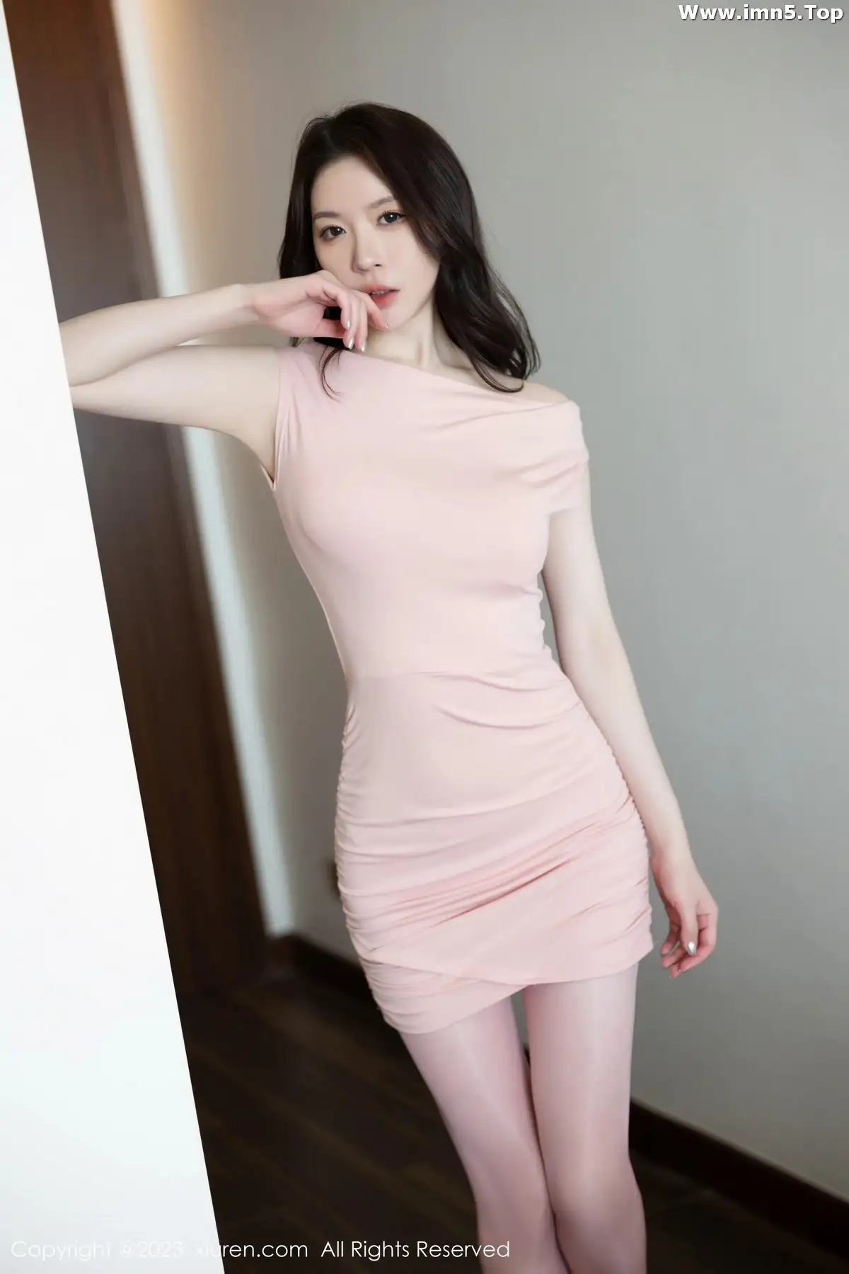 漂亮美女_梦心玥全集 漂亮美女_梦心玥全集