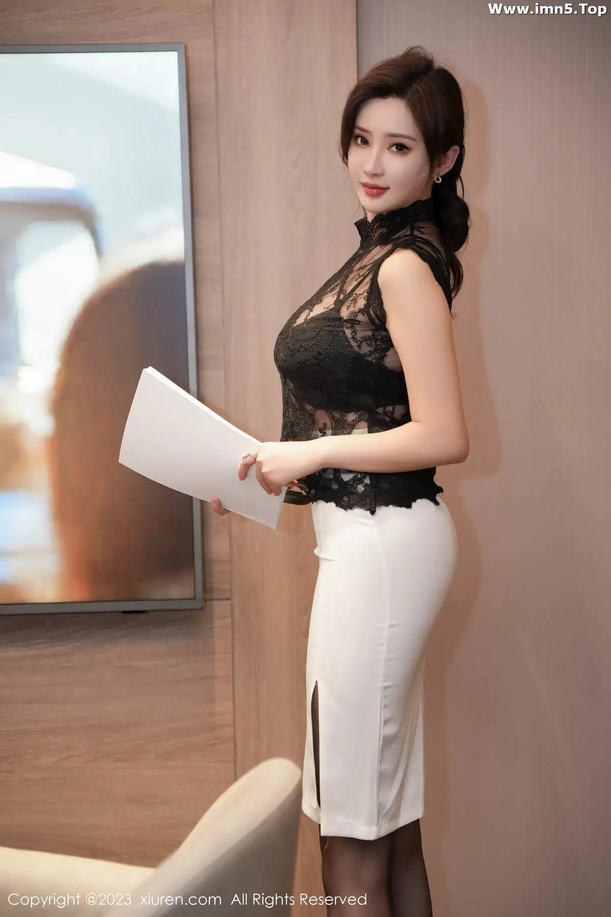 漂亮美女_周妍希全集 漂亮美女_周妍希全集