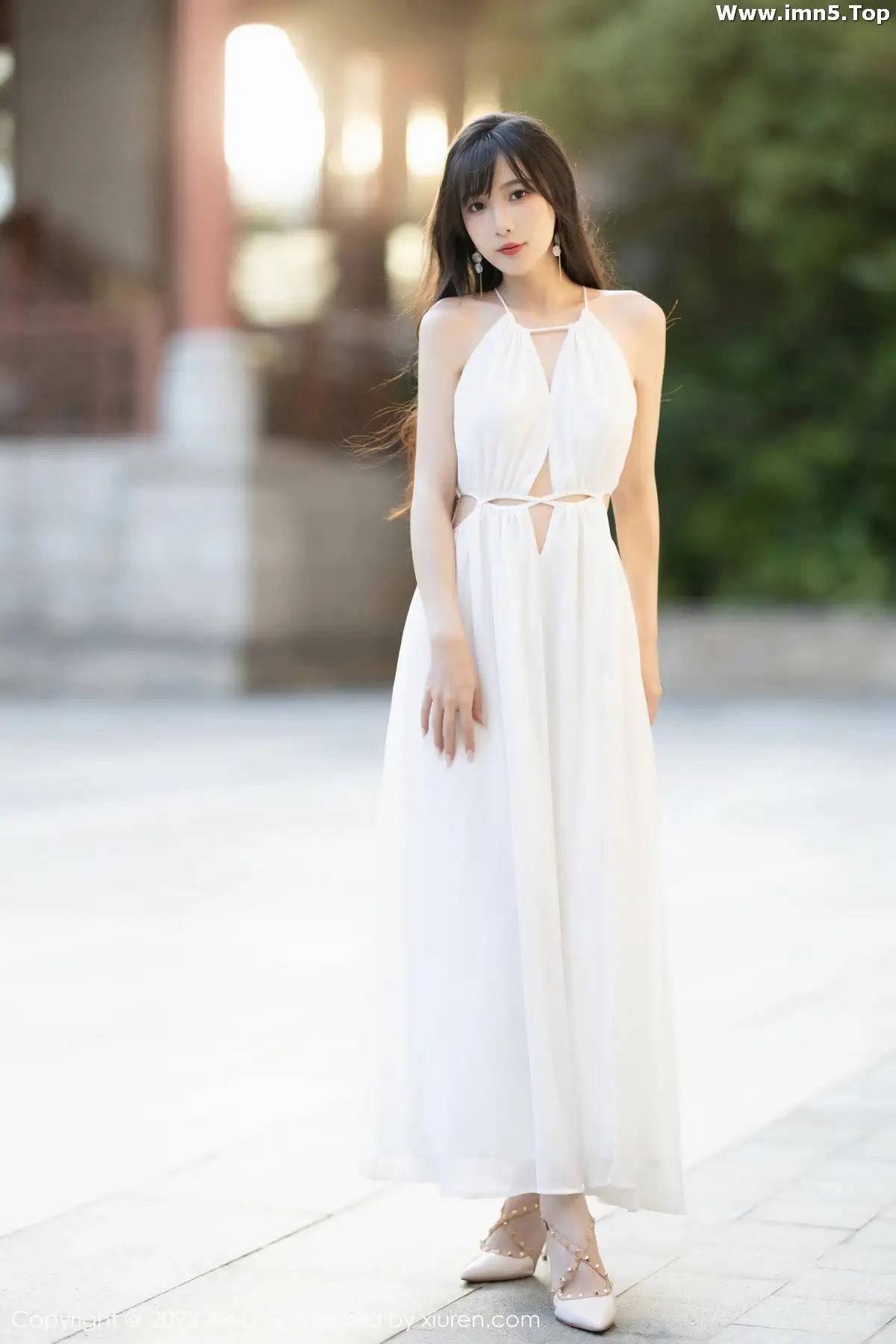 漂亮美女_林星阑全集 漂亮美女_林星阑全集