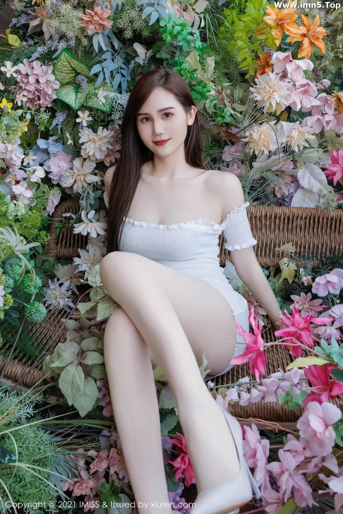 漂亮美女_SISY思全集