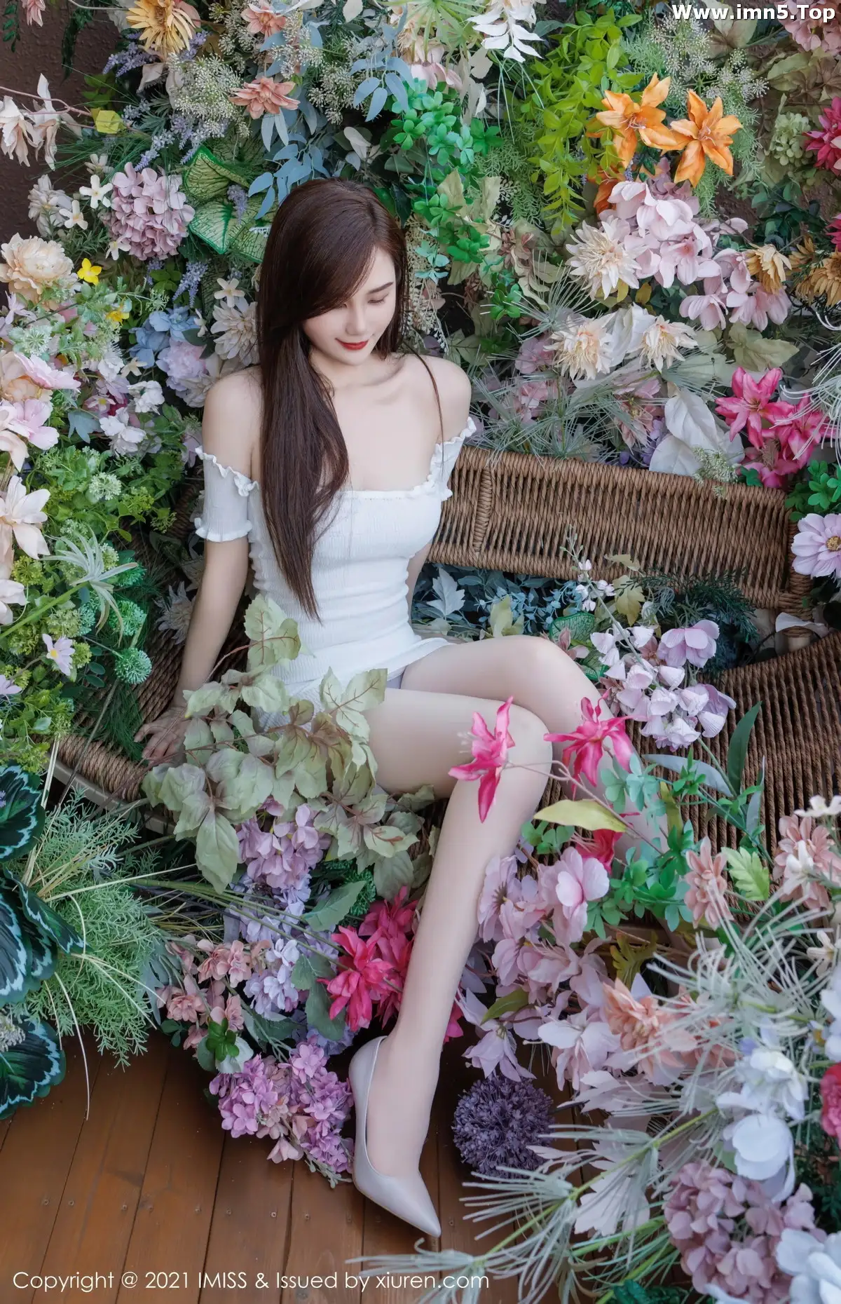 漂亮美女_SISY思全集 漂亮美女_SISY思全集