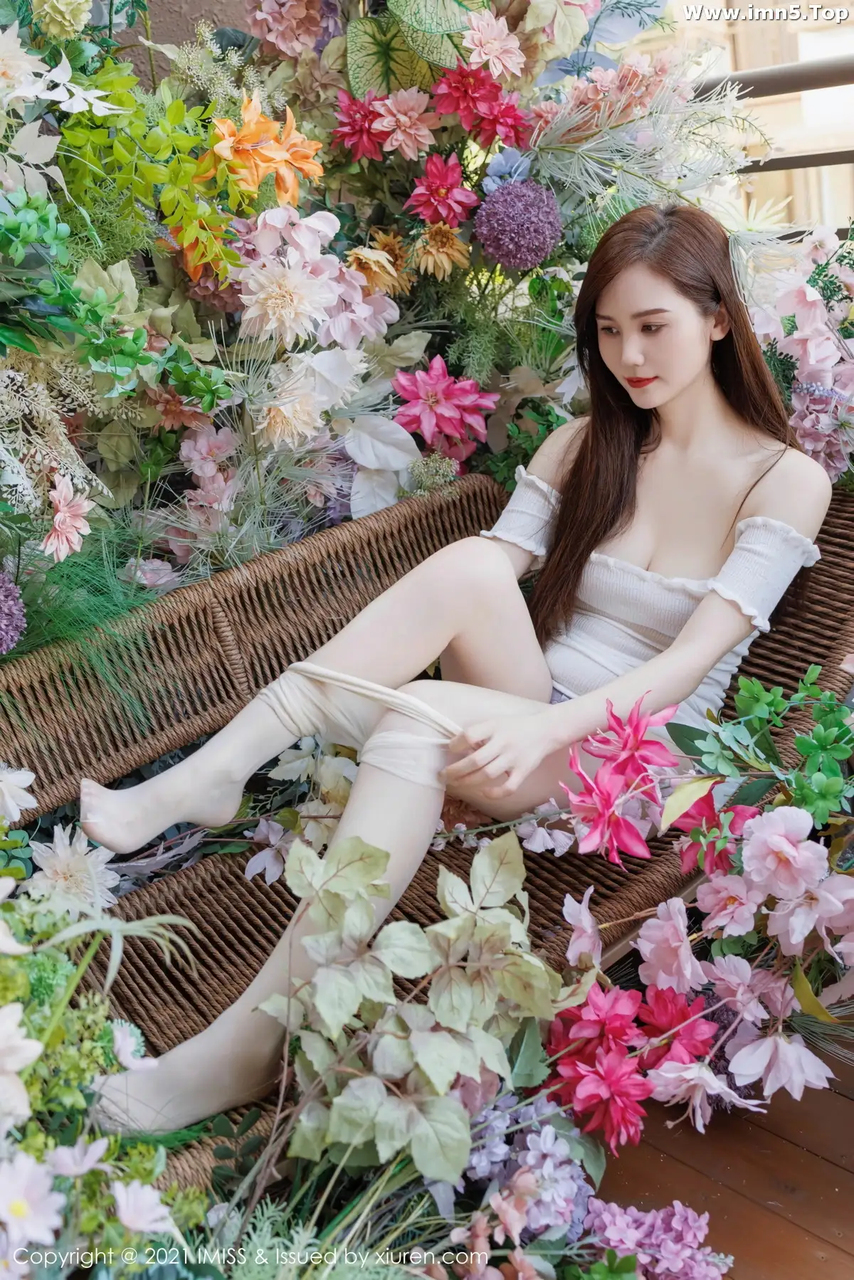 漂亮美女_SISY思全集 漂亮美女_SISY思全集