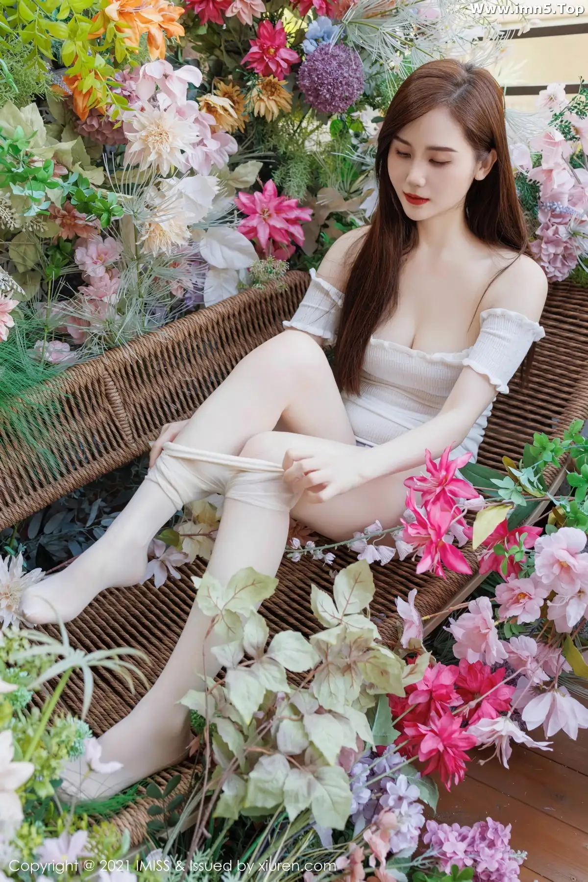 漂亮美女_SISY思全集 漂亮美女_SISY思全集