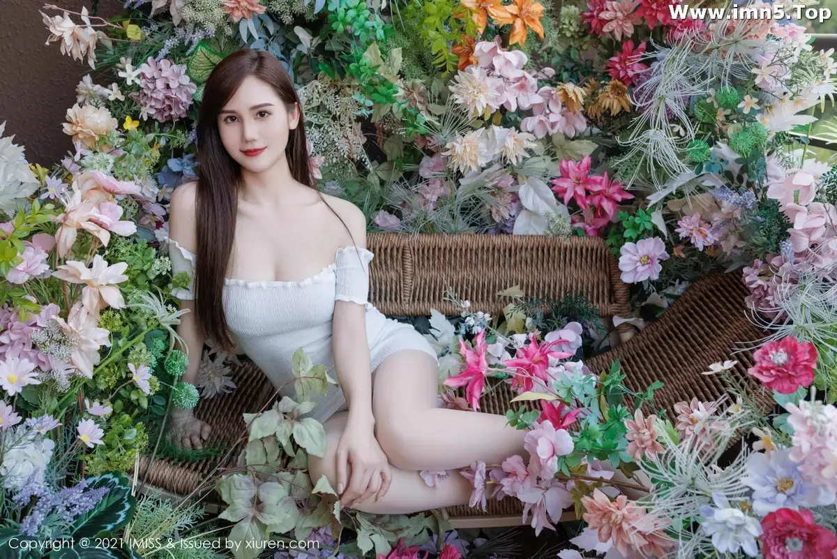 漂亮美女_SISY思全集 漂亮美女_SISY思全集