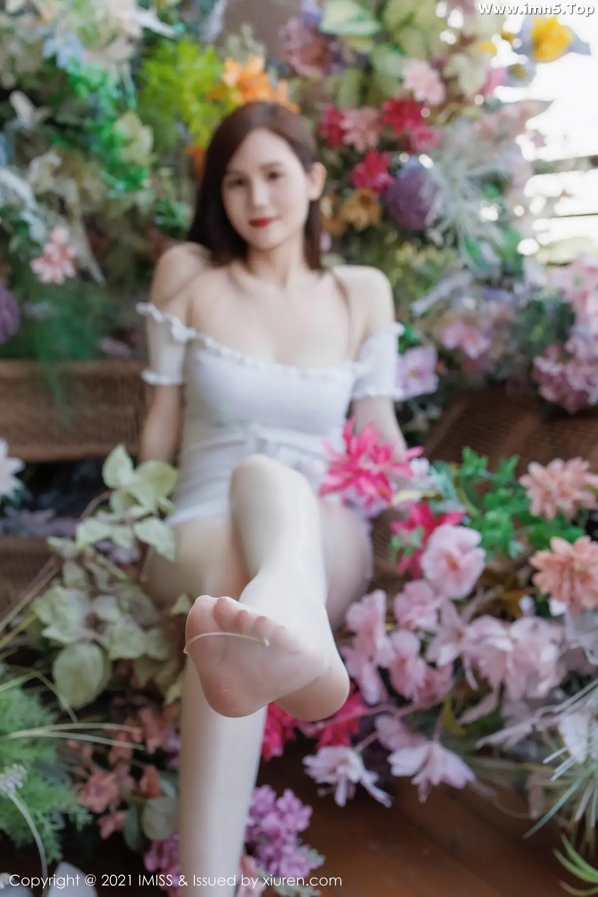 漂亮美女_SISY思全集 漂亮美女_SISY思全集