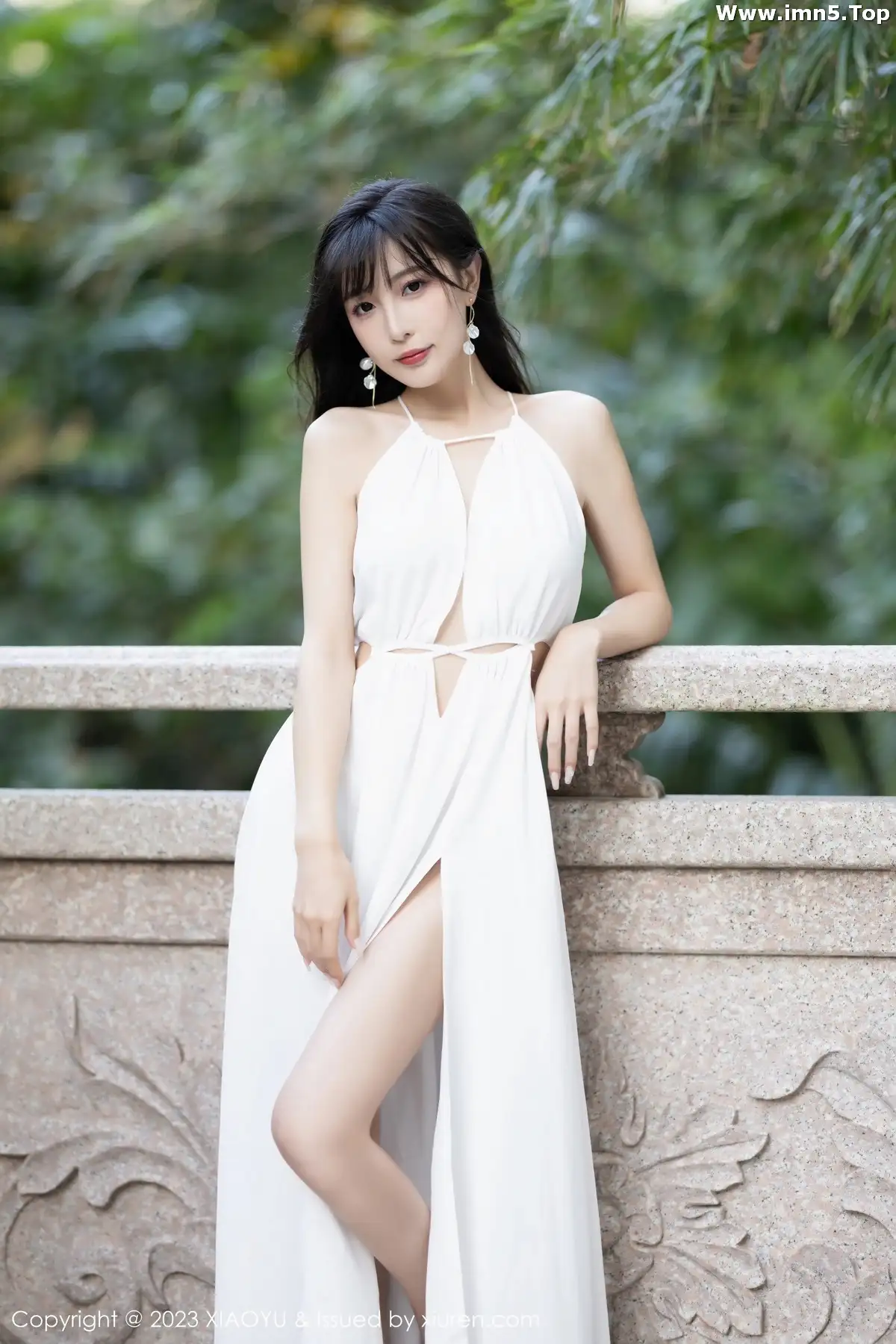 漂亮美女_林星阑全集 漂亮美女_林星阑全集