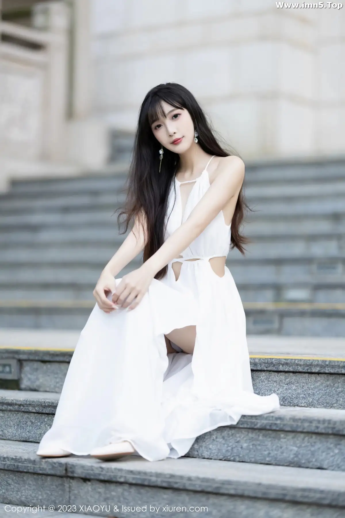 漂亮美女_林星阑全集 漂亮美女_林星阑全集