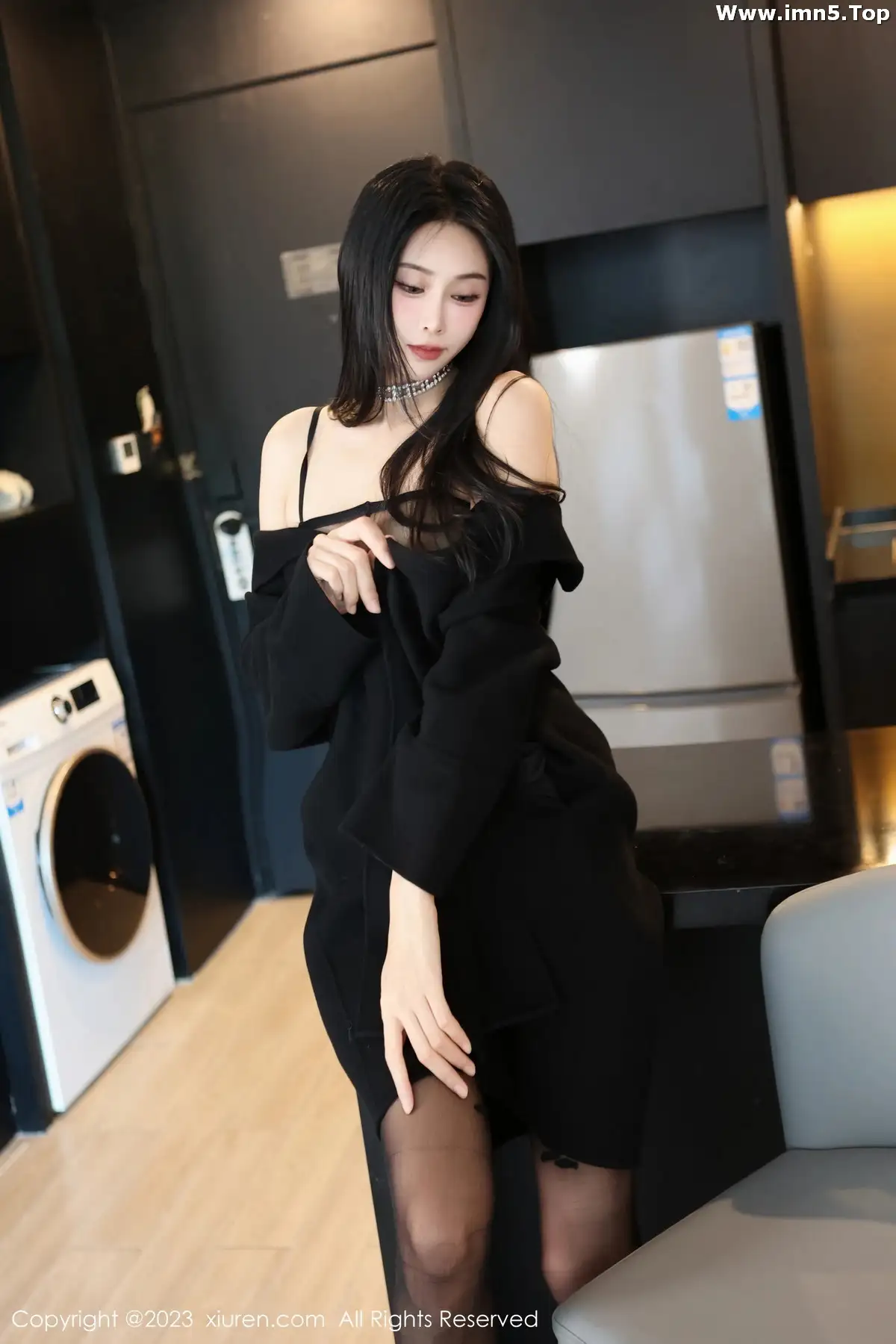 漂亮美女_草莓全集 漂亮美女_草莓全集