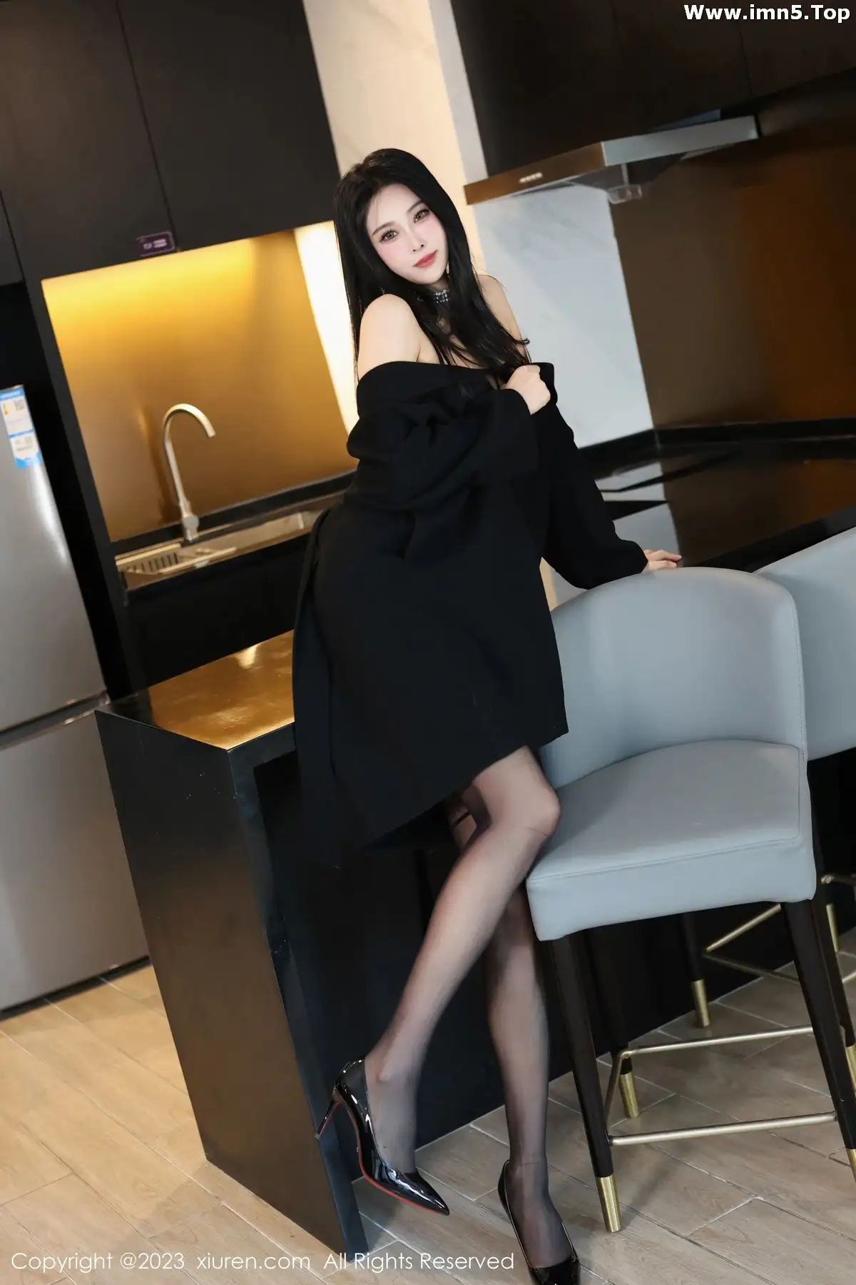 漂亮美女_草莓全集 漂亮美女_草莓全集