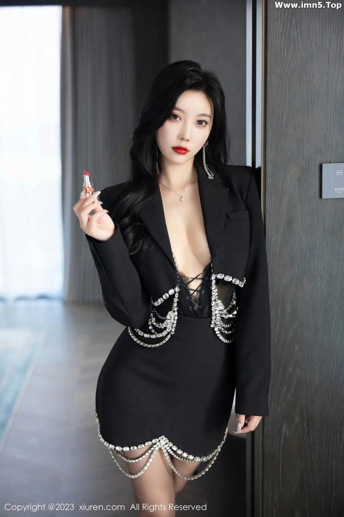 漂亮美女_安然全集 漂亮美女_安然全集