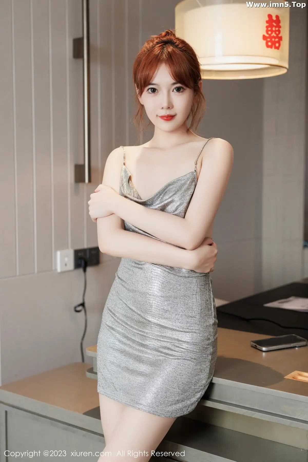 漂亮美女_圆儿全集 漂亮美女_圆儿全集