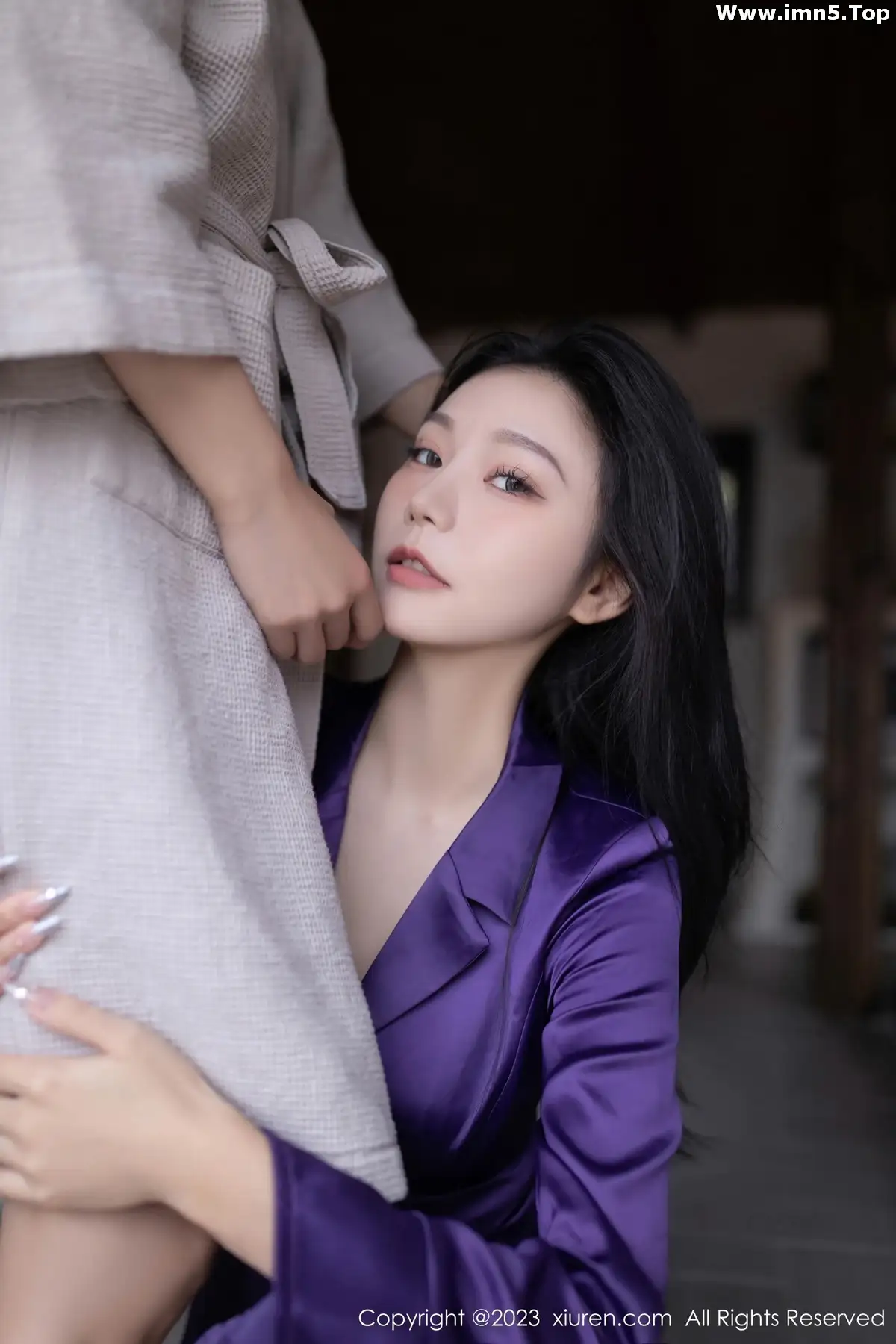 漂亮美女_安然全集 漂亮美女_安然全集