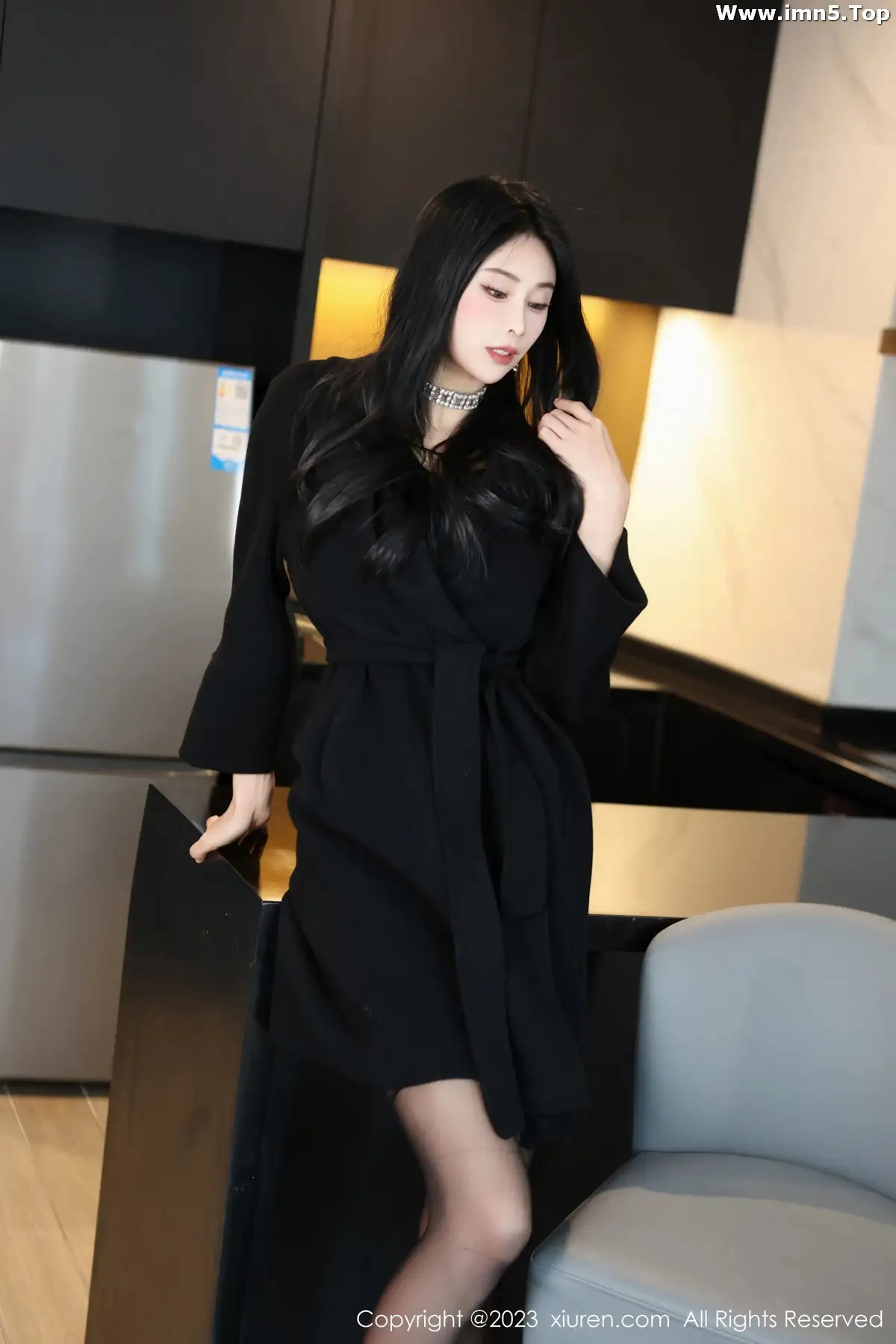 漂亮美女_草莓全集