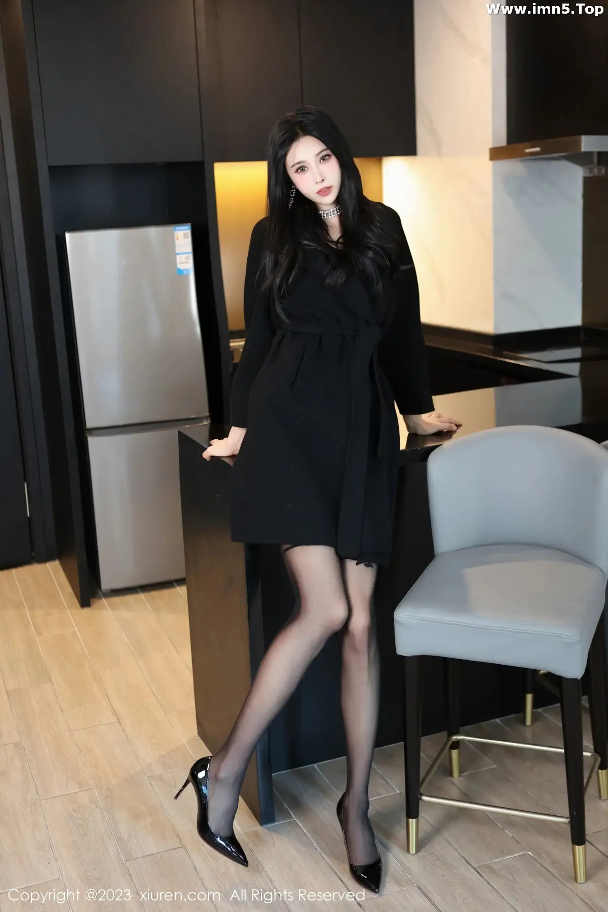 漂亮美女_草莓全集