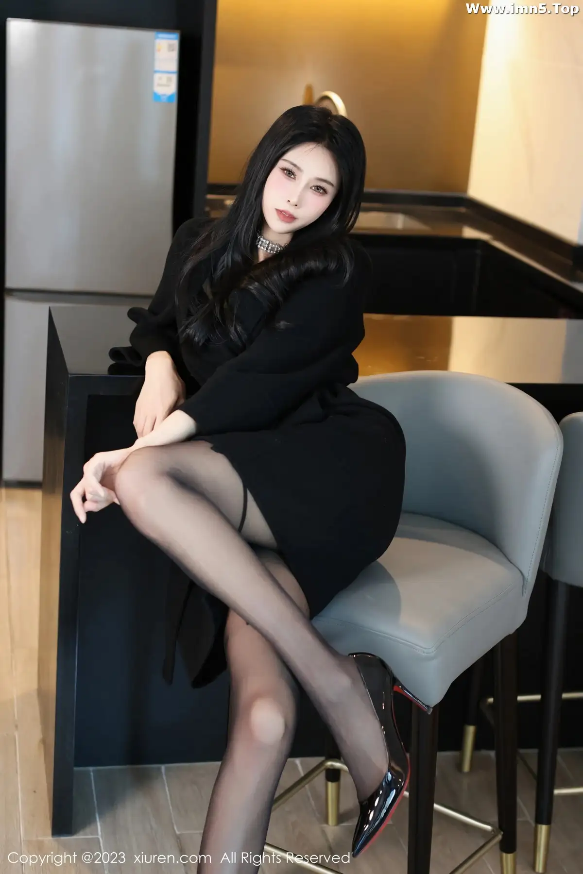 漂亮美女_草莓全集 漂亮美女_草莓全集