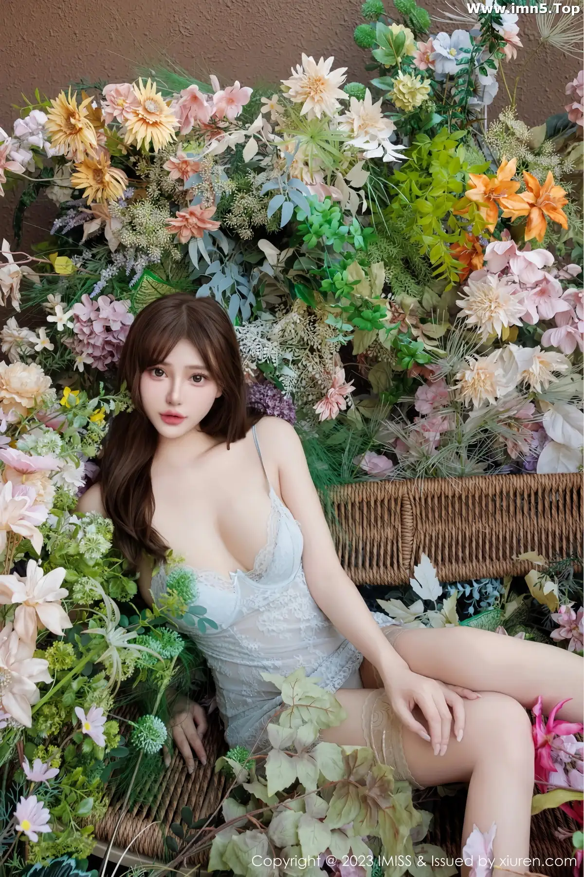 漂亮美女_Lavinia全集