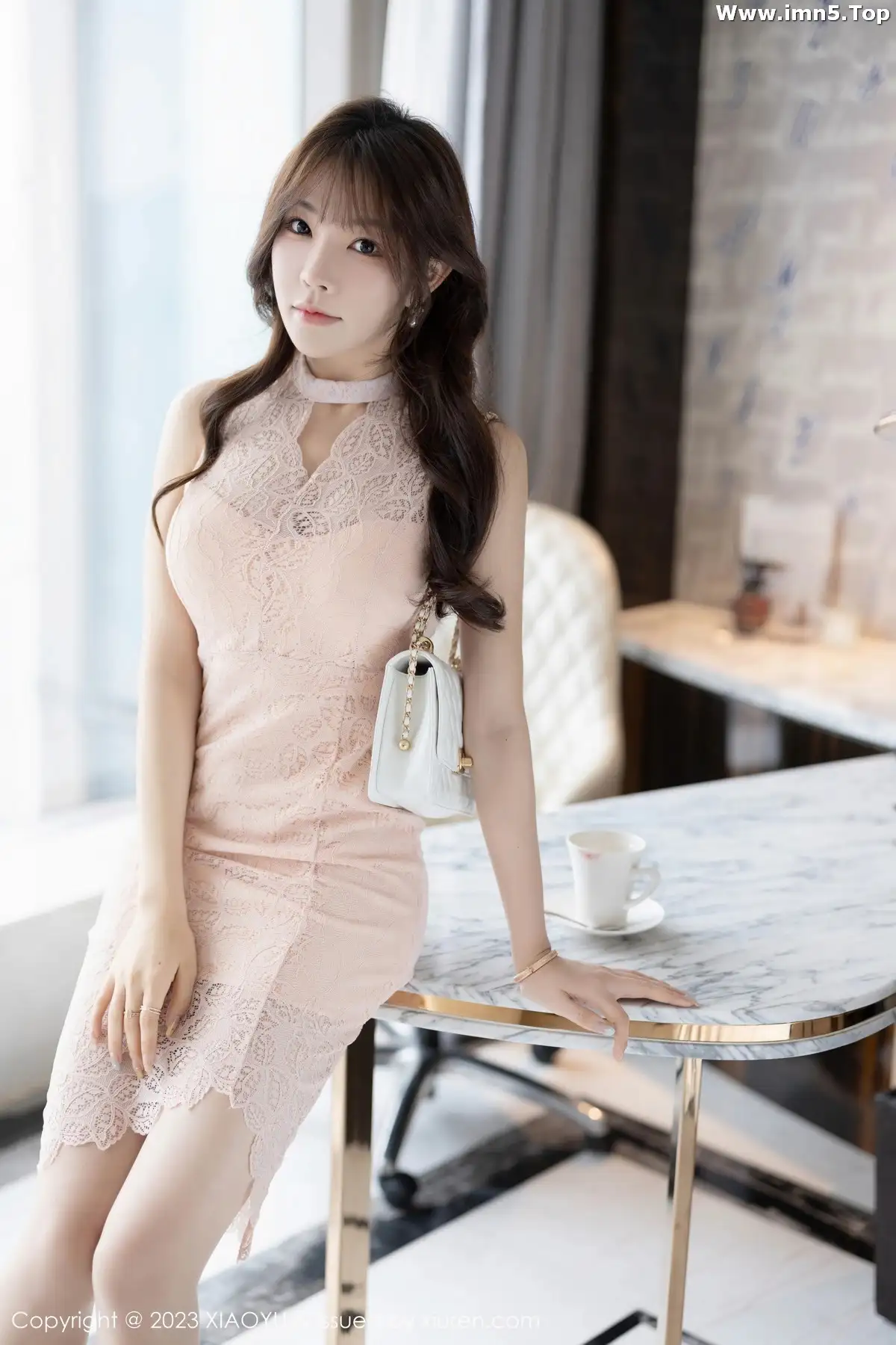 漂亮美女_徐莉芝全集 漂亮美女_徐莉芝全集