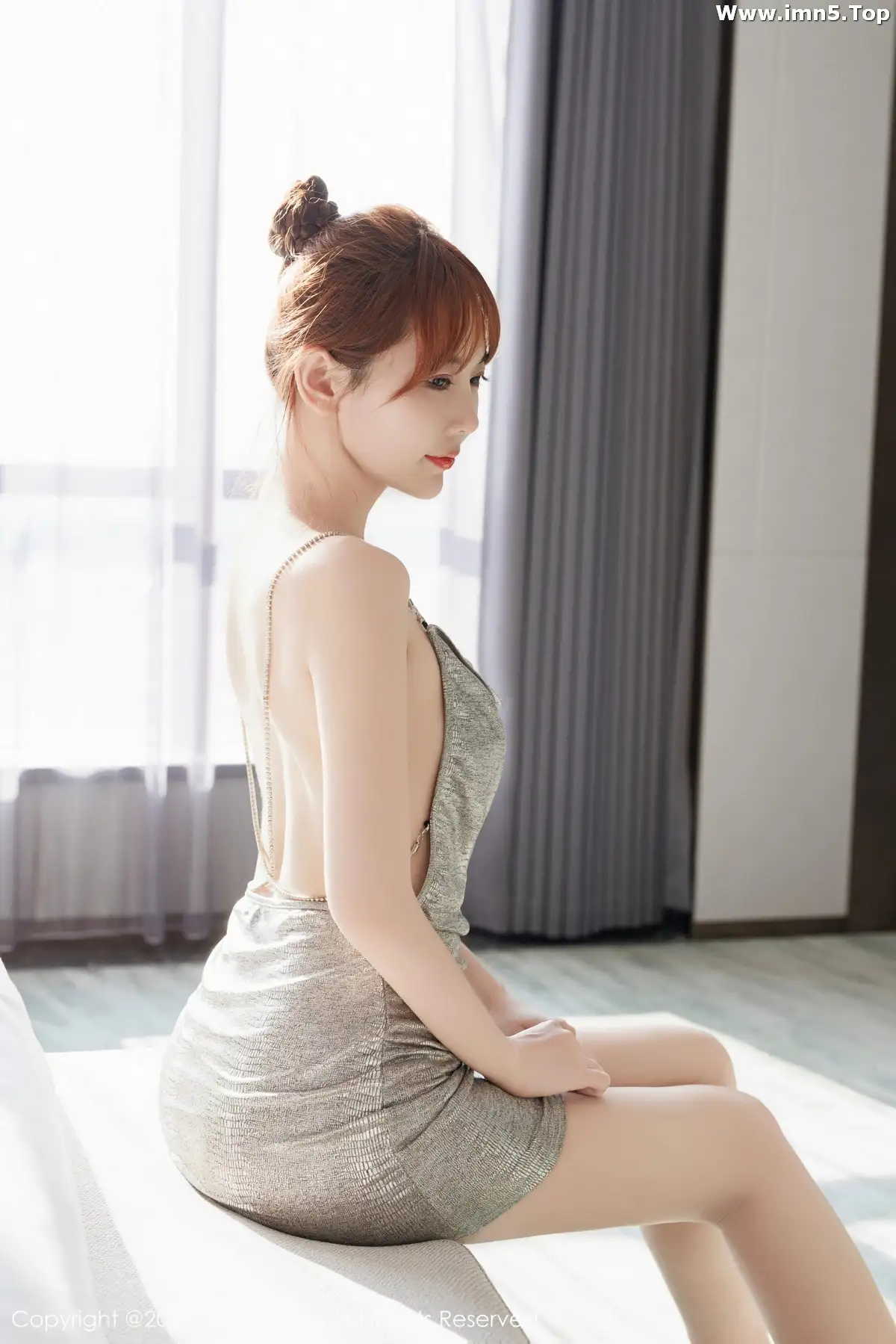 漂亮美女_圆儿全集