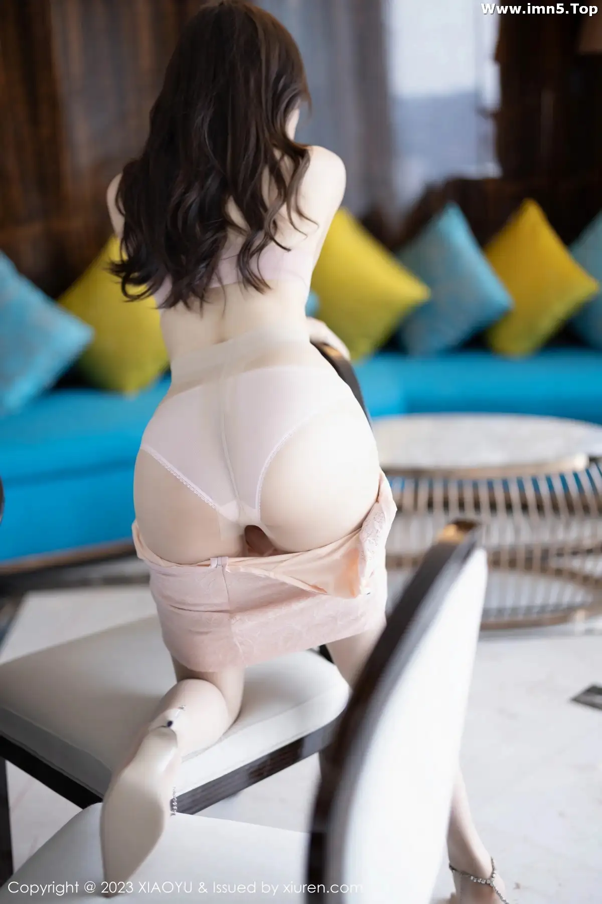 漂亮美女_徐莉芝全集 漂亮美女_徐莉芝全集