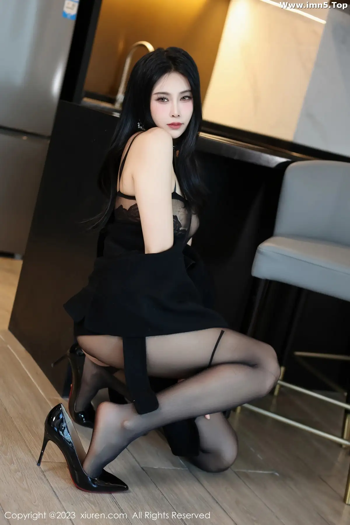 漂亮美女_草莓全集