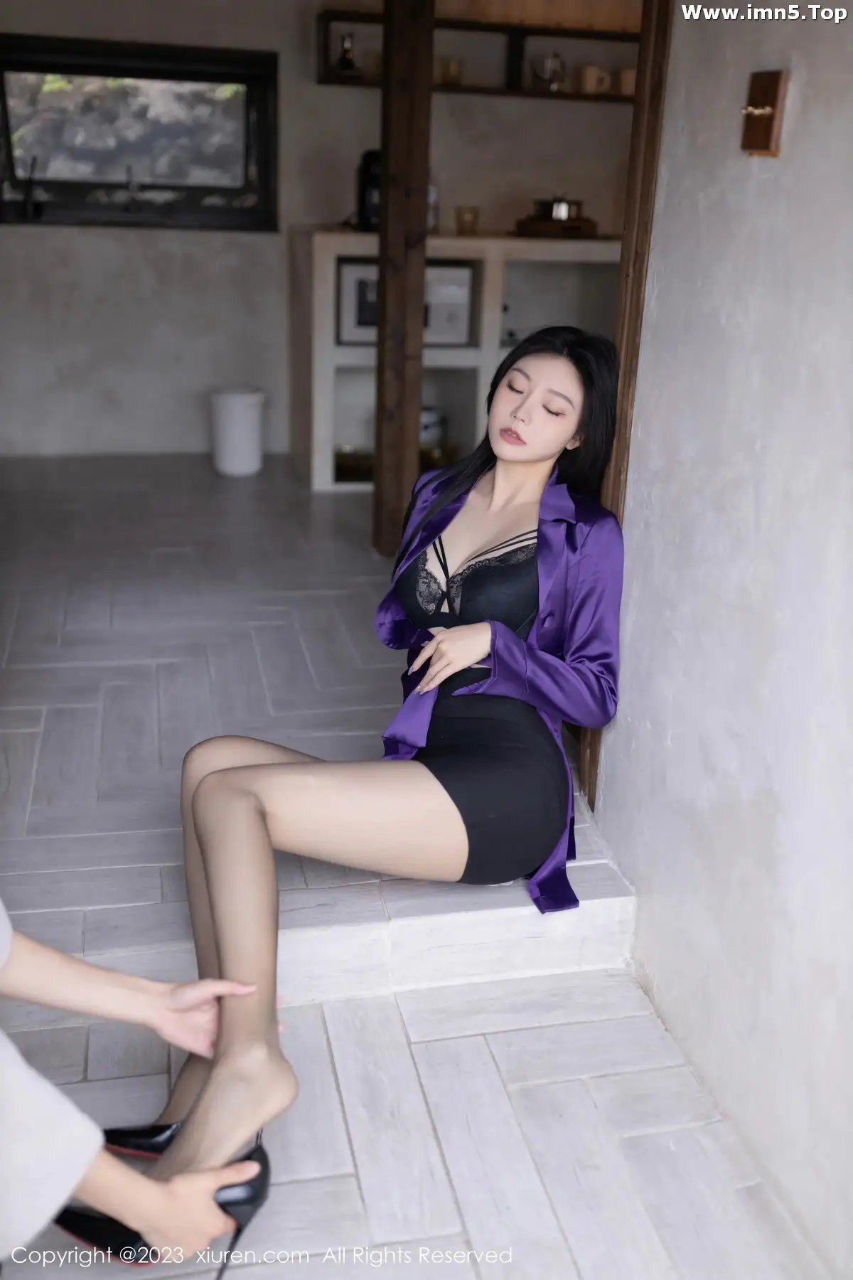 漂亮美女_安然全集 漂亮美女_安然全集