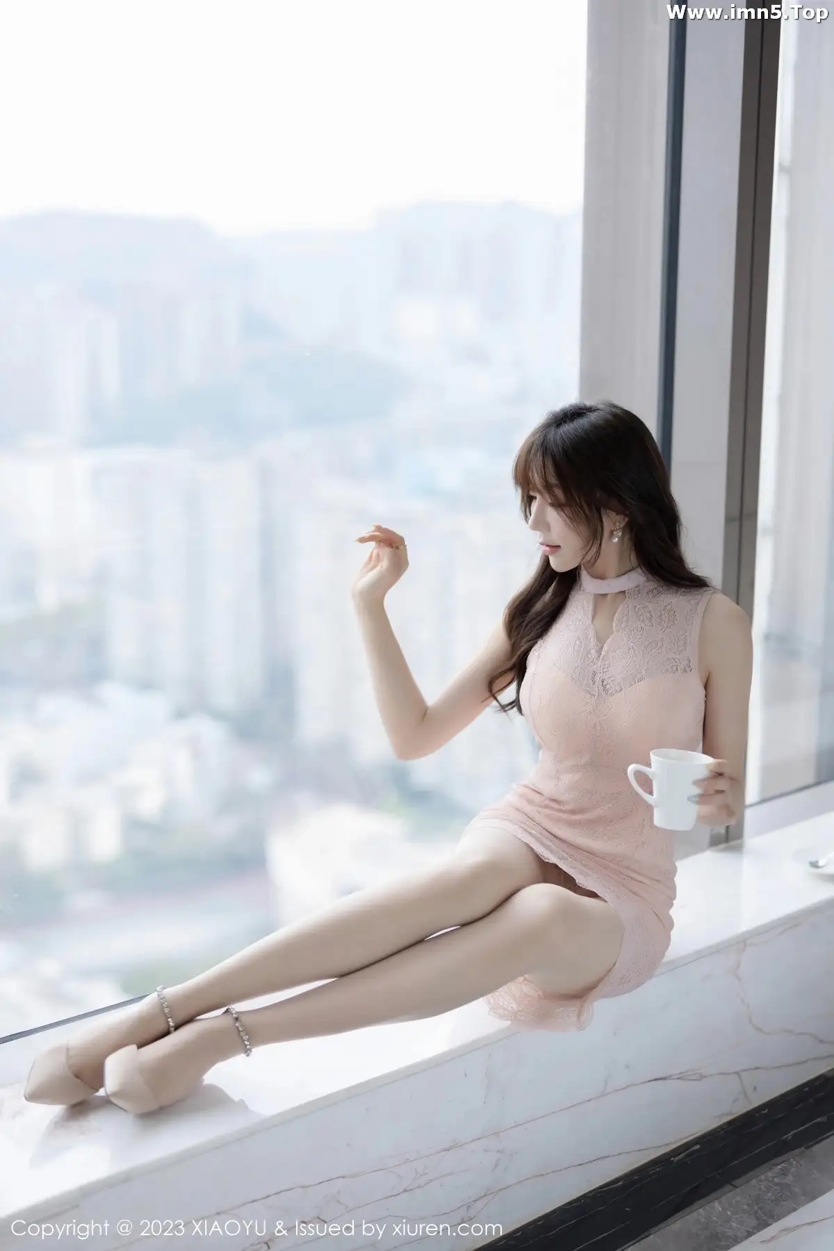 漂亮美女_徐莉芝全集