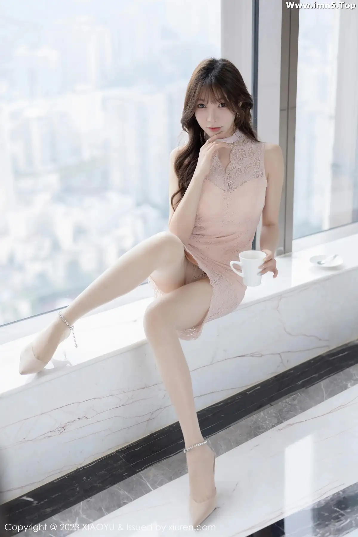 漂亮美女_徐莉芝全集